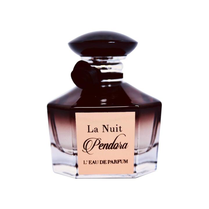 Paris%20Corner%20LA%20NUIT%20Pendora%20100ml%20(Tresor%20La%20Nuit%20)%20%20ShopForever.pk%20-%20Image%202