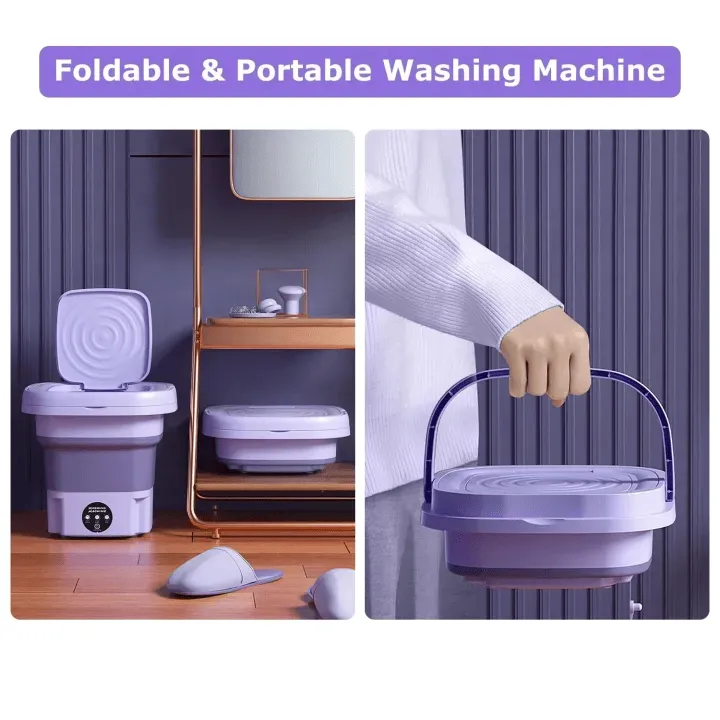 11L/10%20L%20/5L%20/%20Premium%20Quality%20mini%20washing%20machine,%20washing%20machine%20mini,%20mini%20washing%20machine%20for%20kids%20clothes,%20portable%20washing%20machine,%20small%20washing%20machine,%20Baby%20Washing%20Machine%20with%20Dryer,%20foldable%20washing%20machine%20-%20Image%208