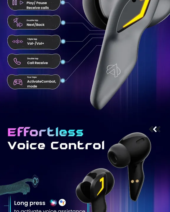 Audionic%20%20Airbud%20Battlebuds%20Quad%20Mic,%20ENC%20Wireless%20Earbuds,%20Gaming%20mode%20Low%20Latency%20TWS%20Earbud%20With%2048%20Hours%20Playtime,%20IPX5%20Water%20Proof%20Wireless%20Earphones%20With%20Voice%20Assistance%20Bluetooth%20Ear%20buds%20And%20Headphones%20-%20Image%205