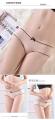 Women Panties Spender Underwear Breathable Seamless Underwear Antibacterial Panty Seluar Dalam Wanita 内裤女. 