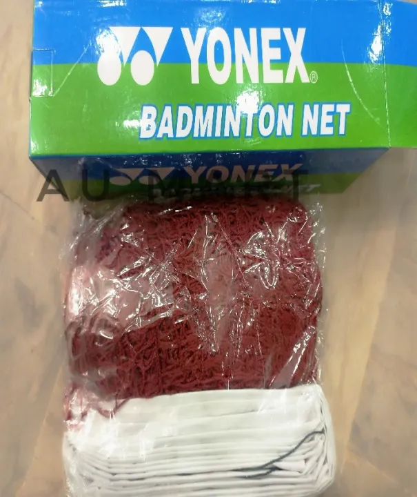 YONEX%20BADMINTON%20NET%20-%20Image%202