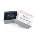 AERMOTOR Bluetooth 3.0 ELM327 1.5 Auto Diagnostics Scanner OBDII V1.5 Android Interface For OBD2 Protocol Car. 