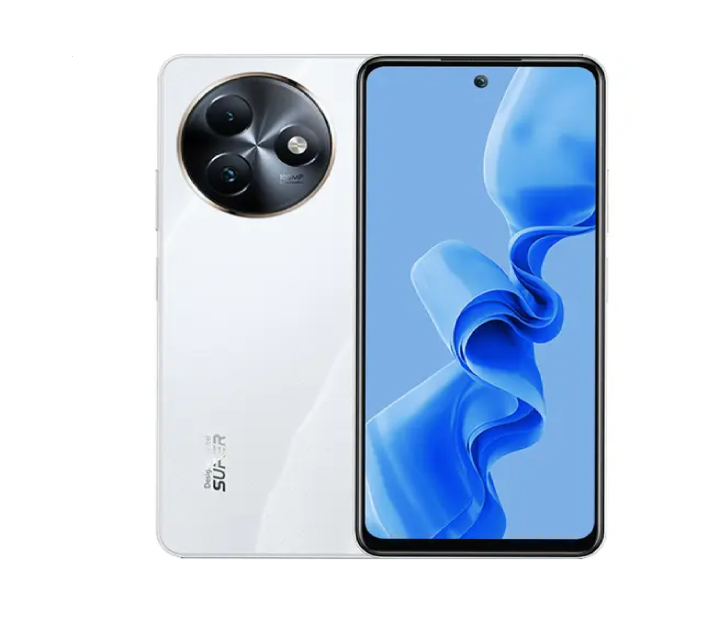 ITEL%20S24%20=%208GB%20RAM%20=%20128GB%20ROM%20=%205000mAh%20BATTERY%20-%20Image%202