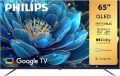 PHILIPS AMBILIGHT 7900 series 50” 50PUT7966_98 4K Ultra HD LED ANDROID TV. 