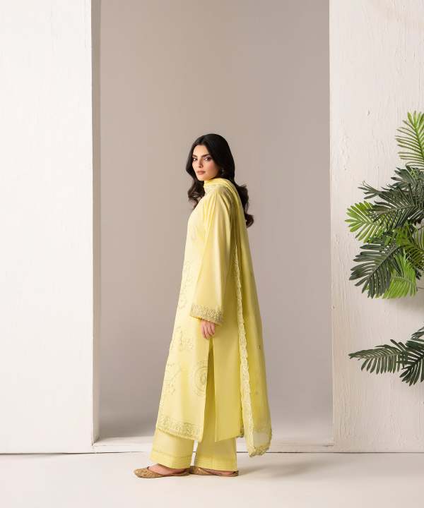Sitara%20Studio%203%20Piece%20Unstitched%20Suit%20For%20Women%20-%203PC%20Unstitched%20Fabric%20For%20Women%20-%20Universal%20Digital%20Embroidered%20-%20246%20-%20SS26%20-%20Sumers%202026%20Collection%20-%20Image%202