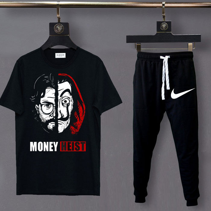 Pack%20of%203%20Money%20heist%20printed%20track%20suit%20for%20men%20black(t-shirt+trouser+short)%20-%20Image%204