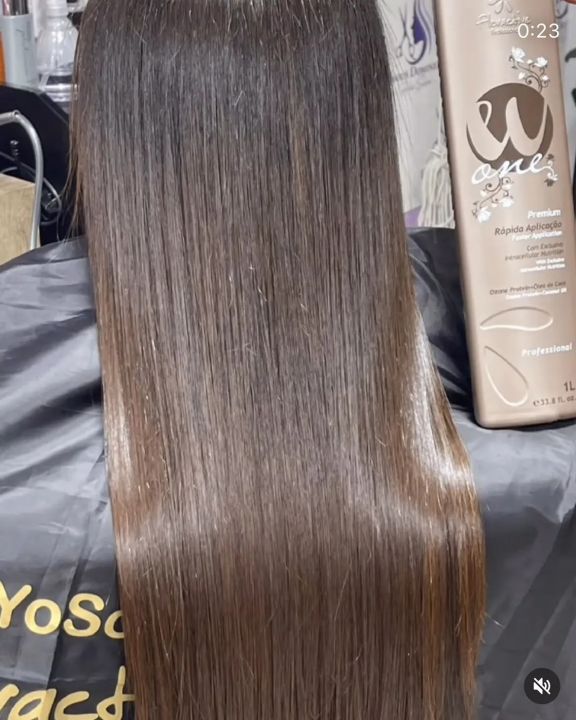 Nanoplastia%20W%20One%20Hair%20Straightening%20Treatment%20Protein%20Premium%20Floractive%201000ml%20-%20Image%206