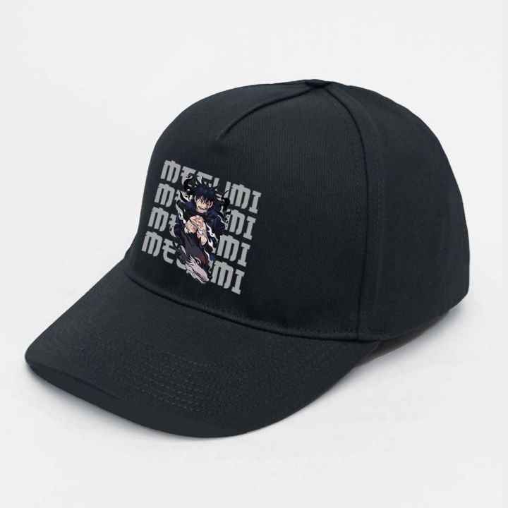 My Hero Academia Cap For Anime Girls And Boys Cool Hat at CustomizeGiftsPK