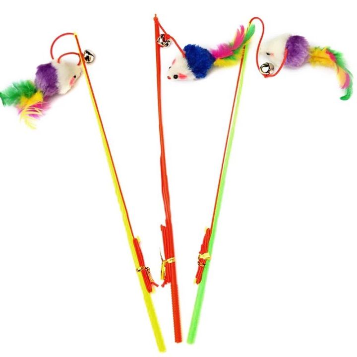 Cat%20Playing%20Stick%20Toy%20With%20Mouse%20Attached%20-%20Image%206