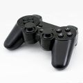 Wireless Gamepad For PC & Laptop all windows supported. 