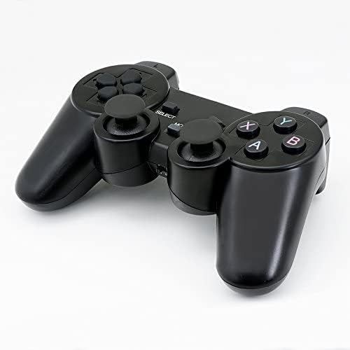 Wireless%20Gamepad%20For%20PC%20&%20Laptop%20all%20windows%20supported%20-%20Image%206