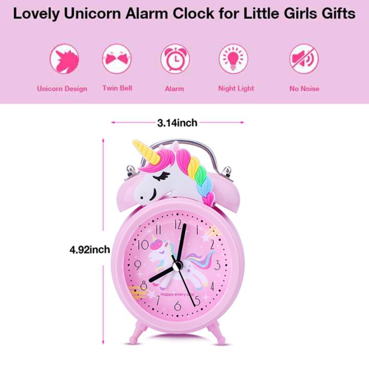 Pink%20Unicorn%20Kids%20Alarm%20Clock%20Double%20Bell%20Clock%20with%20Backlight%20Cute%20Desk%20Clock%20Home%20Decoration%20%D0%91%D1%83%D0%B4%D0%B8%D0%BB%D1%8C%D0%BD%D0%B8%D0%BA%20Kid%20Gifts%20reveil%20enfant%20-%20Image%204