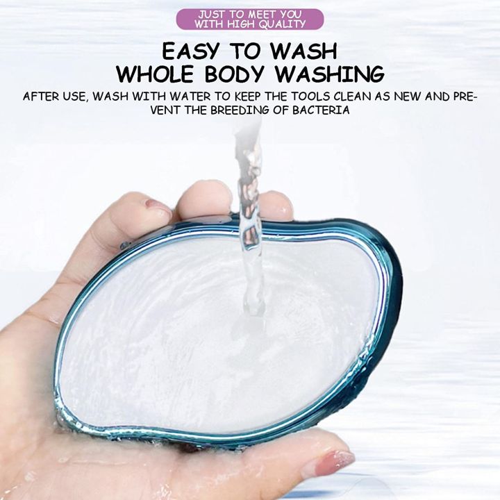 NEW%20PAINLESS%20CRYSTAL%20HAIR%20REMOVER%20TOOL_NANO%20GLASS%20BODY%20HAIR%20ERASER_PHYSICAL%20HAIR%20REMOVING%20TOOL_BODY%20HAIR%20REMOVING%20EPILATOR%20-%20Image%205