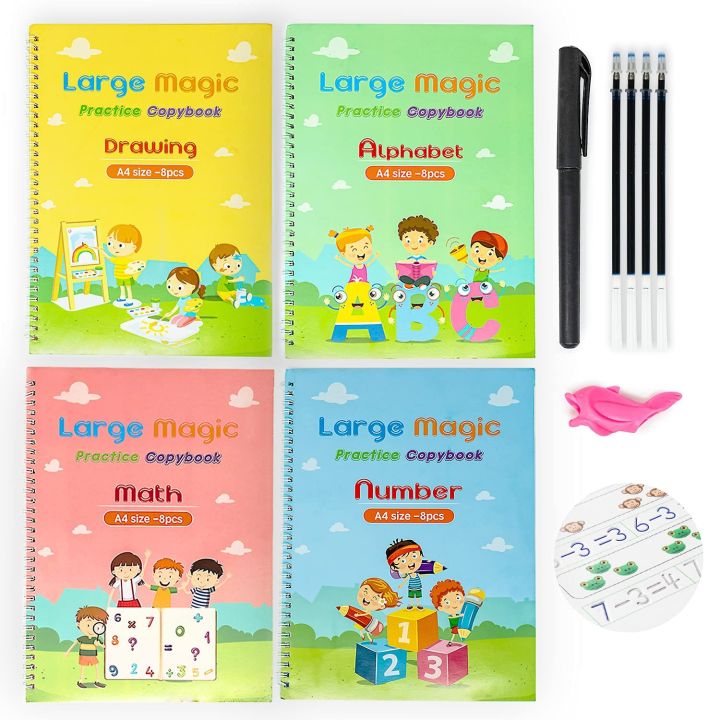 Sank%20Magic%20Practice%20Copybook,%20Magic%20Kids%20Writing%20Books,%20Sank%20Magic%20Books%20for%20Kids,%20Calligraphy%20Copybook%20Set%20-%20Image%208
