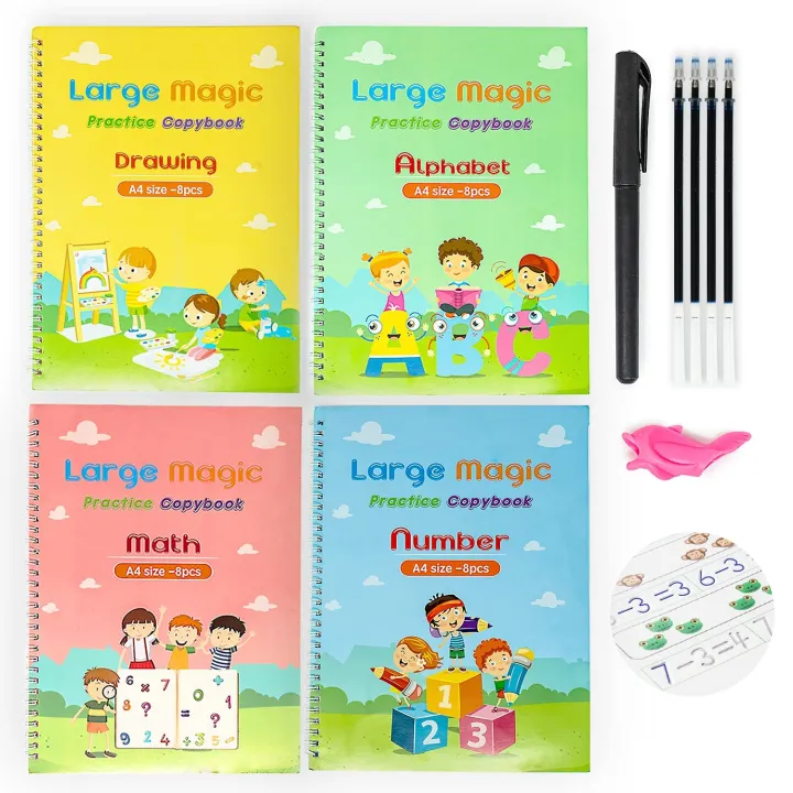 Sank%20Magic%20Practice%20Copybook,%20Magic%20Kids%20Writing%20Books,%20Sank%20Magic%20Books%20for%20Kids,%20Calligraphy%20Copybook%20Set%20-%20Image%208