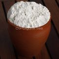 Multigrain Flour with Amaranth 454g | 100% Natural | High In Fiber | Blend of Natural Grains | Diabetic Friendly | Gluten Free | Weight Management | Non-GMO | 454gm. 