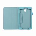 Stand Protective Case for Samsung Galaxy Tab A 8.0 2017 T380 T385N Cover Shell Sleeve TabA 8 inch SM-T380 SM-T385 Capa Bag Skin. 