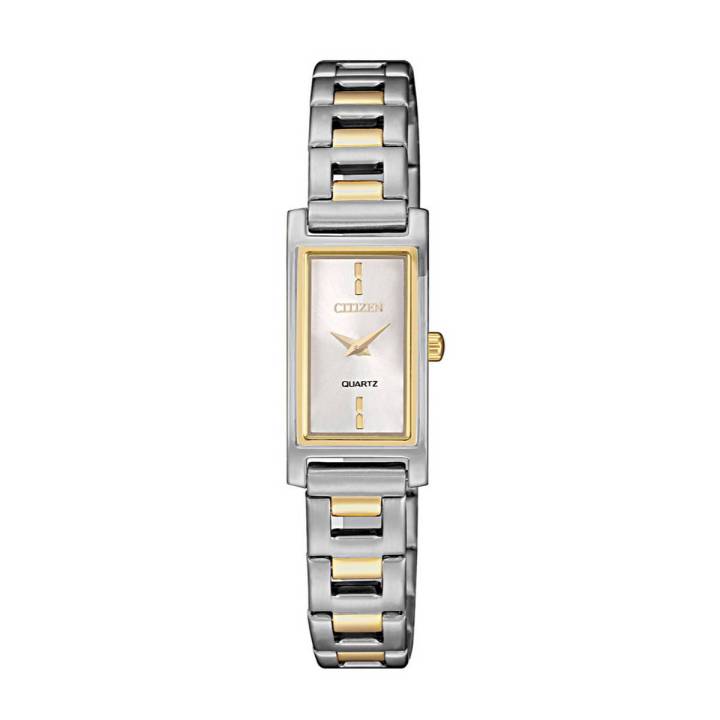 Citizen -QUARTZ STANDARD – EZ6364-83A