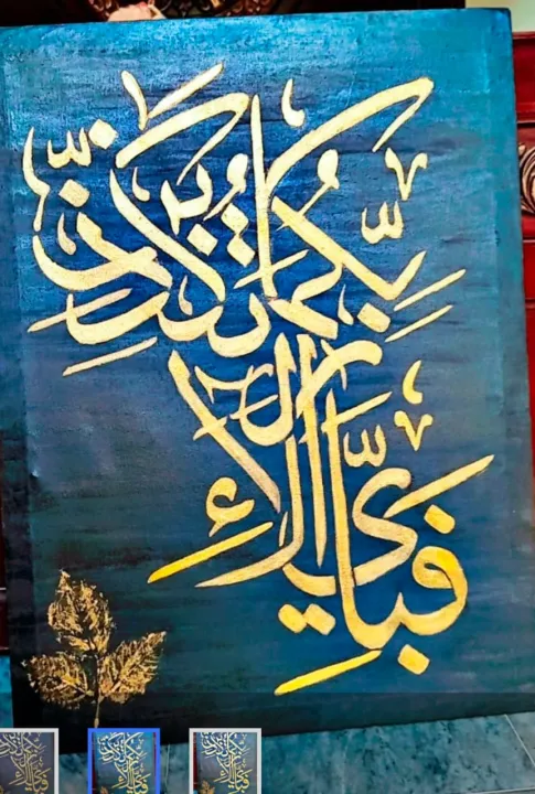 Golden%20Metallic%20Acrylic%20Paint%20%7C%20Permanent%20Waterproof%20Acrylic%20Color%20%7C%2060ml%20&%20120ml%20%7C%20Creative%20Bar%20-%20Image%206