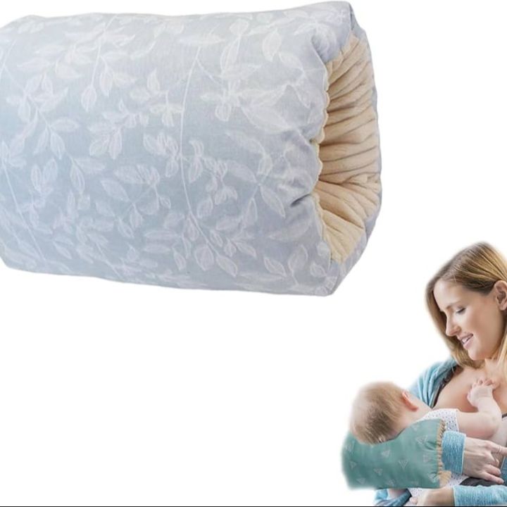 Care%20Baby%20Arm%20Pillow%20Breastfeeding%20Nursing%20Arm%20Cushion%20Baby%20Decoration%20Room%20Baby%20Feeding%20Pillow%20-%20Image%202