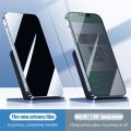 Full Cover Privacy Tempered Glass For OnePlus 8T 9 9R 9RT Anti-Spy Screen Protector For Oneplus Nord CE 3 Lite 2T N10 N30 Glass. 