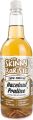 Skinny Food Co Hazelnut Praline Syrup Zero Calorie 1L - Sugar Free Hazelnut Coffee Syrups For Tea, Hot Chocolate, Fruit, Baking, Protein Drinks - Vegan-Friendly, Gluten-Free & Fat-Free 1000ml. 
