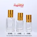 Animale For Men | Impression by Fragrance Point. 