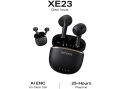 Infinix Buds Lite Clear Vocal XE23 Wireless Earbuds With Advanced AI ENC For Calls. 