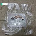 SUZUKI GD110 SELF STARTER CARBON BEST QUALITY PRODUCT MOTORCYCLE SPARE PARTS. 