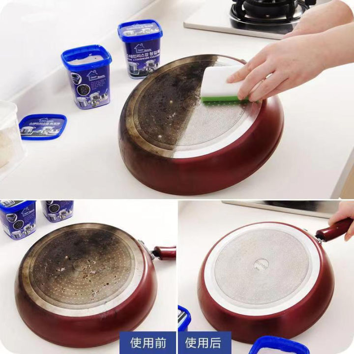 500g%20Kitchen%20multi-functional%20cleaning%20paste%20decontamination%20cream%20Rust%20remover%20stainless%20steel%20cleaning%20paste%20cream%20-%20Image%207