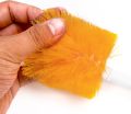 Bottle Cleaning Brush Long Handled Bottle Brushes for Cleaning Multi Purpose Bottle Cleaner Brush Water Bottle Cleaner for Bottles Pots Kettles Glass Thermos Flask and Cups. 