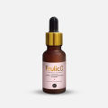 Frulic C Serum | Essentials Healthcare (EHC). 