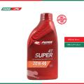 Puma Bike Engine Oil 0.7L 20W-40. 