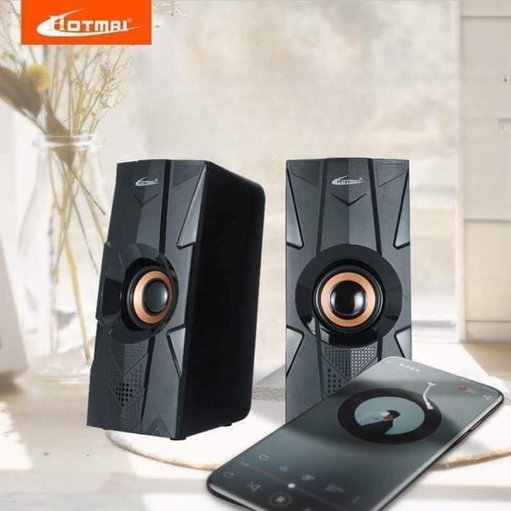 HOTMAI%20HT-919%20USB%20Multimedia%20Woofer%20Speaker%20Use%20with%20laptop,%20mobile%20device,%20or%20tablet,%20this%20speaker%20sound%20quality.%20-%20Image%206