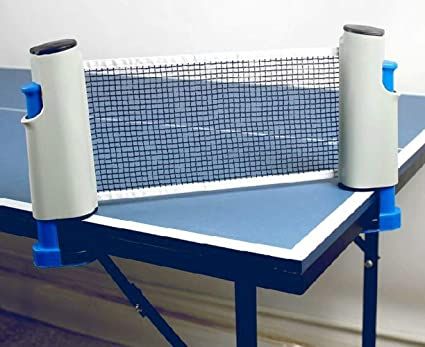 Retractable%20Table%20Tennis%20Ping%20Pong%20Net%20Rack%20-%20Black%20-%20Image%204