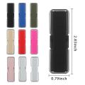 Elastic Universal Smartphones iPhone iPad Tablet Finger Grip Phone Holder Cell Phone Grip Finger Strap. 