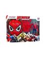 Spiderman Mask & Action Glove Play Set. 