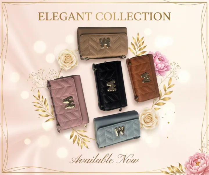 Elegant%20Quilted%20Ladies%20Wallet%20Bag%20with%20Strap%20%E2%80%93%20Premium%20Pink%20Cross%20body%20Purse%20for%20Women%20-%20Image%208