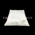 5 liters 10 kilograms vegetable and crop amino acid liquid fertilizer bag, anti bloating pull ring, transparent box, inner bag. 