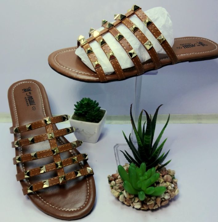 Shoes%20For%20Women%20Best%20Quality%20-%20Image%204