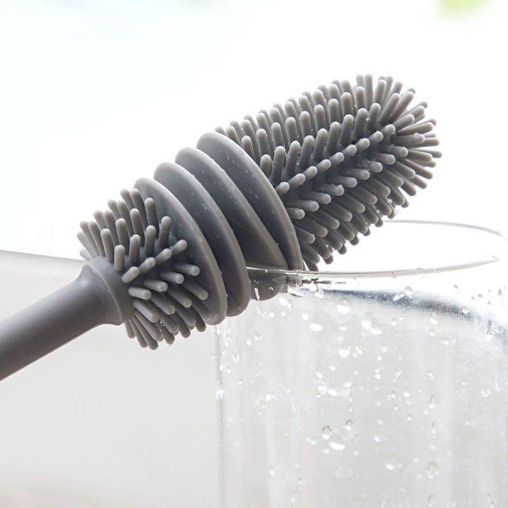 Silicone%20Bottle%20Cleaning%20Brush%20with%20Long%20Handle%20-%20Cleaning%20Tool%20for%20Baby%20Feeder%20and%20Bottles%20-%20Mini%20Brushes%20for%20Kitchen%20-%20Image%203