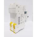 DOUBLE POLE SCHNEIDER BREAKER AC 16A TO 63A. 