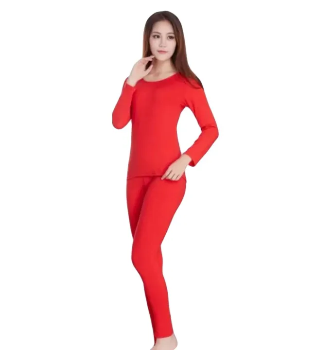 Thermal%20Innerwear%20Shirts%20And%20Pajama%20Suit%20-%20For%20Men%20And%20Women%20-%20Winter%20Sale%20Shirt%20&%20Trouser%20Body%20Warmer%20Skin%20Tight%20Stretchable%20Innerwear%20Winter%20Warm%20Long%20Johns%20Trouser%20Pajama%20Full%20Sleeve%20Shirt%20-%20Stay%20Warm%20And%20Comfy%20With%20Thermal%20Innerwear%20-%20Image%202