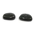 Full Body Massager 2 in 1 Detachable. 
