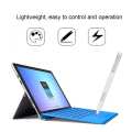 Portable Professional Touch Screen Active Tablet Stylus Pen for Microsoft Surface Pro3 Pro4. 