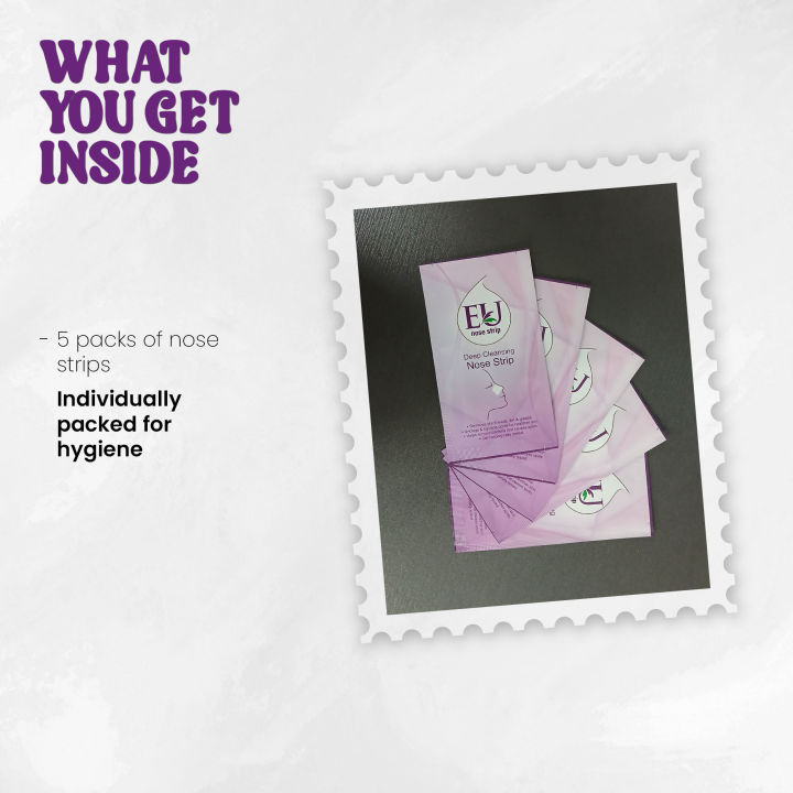 EU%20Nose%20Strips%20for%20Clearing%20Nasal%20Passages%20Skin%20Care%20for%20Adults%20And%20Kids%20Pore%20Cleansing%20Blackhead%20Removal%20-%20Image%204