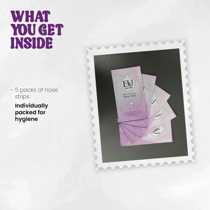 EU%20Nose%20Strips%20for%20Clearing%20Nasal%20Passages%20Skin%20Care%20for%20Adults%20And%20Kids%20Pore%20Cleansing%20Blackhead%20Removal%20-%20Image%204