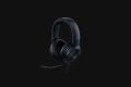 Razer Kraken V3 X - Wired USB Gaming Headset. 