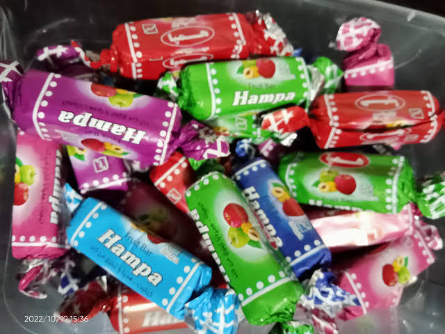 Hampa%20Imli%20sweet%20and%20sour%20fruity%20bar%20pack%20of%202kg%20-%20Image%202