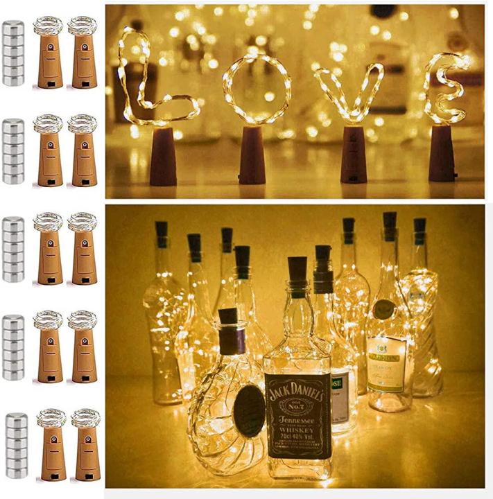 Cork%20Bottle%20Lights%20LED%20Bottle%20Fairy%20String%20Lights%20with%20Cork%20for%20Party%20Wedding%20Decoration%20Lights%20-%20Image%204
